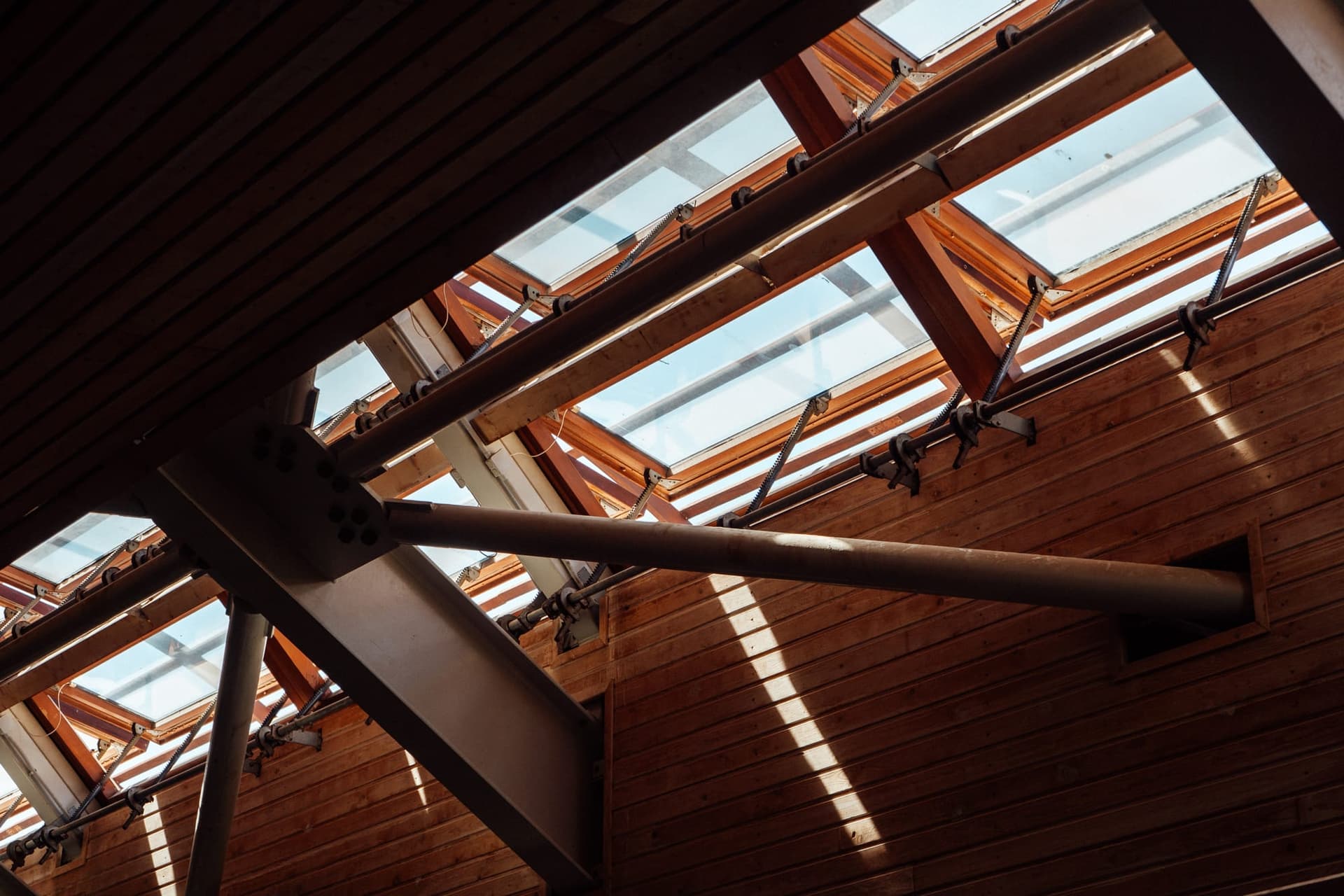 Le guide d’Akrotiri à Santorin – Préhistoire, Phare et Red Beach