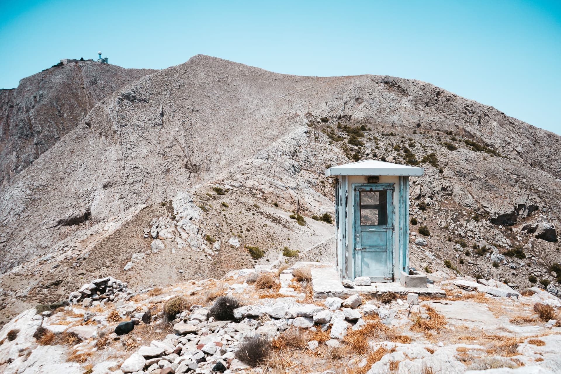 1 Jour à Santorin – Itinéraire parfait en Grèce