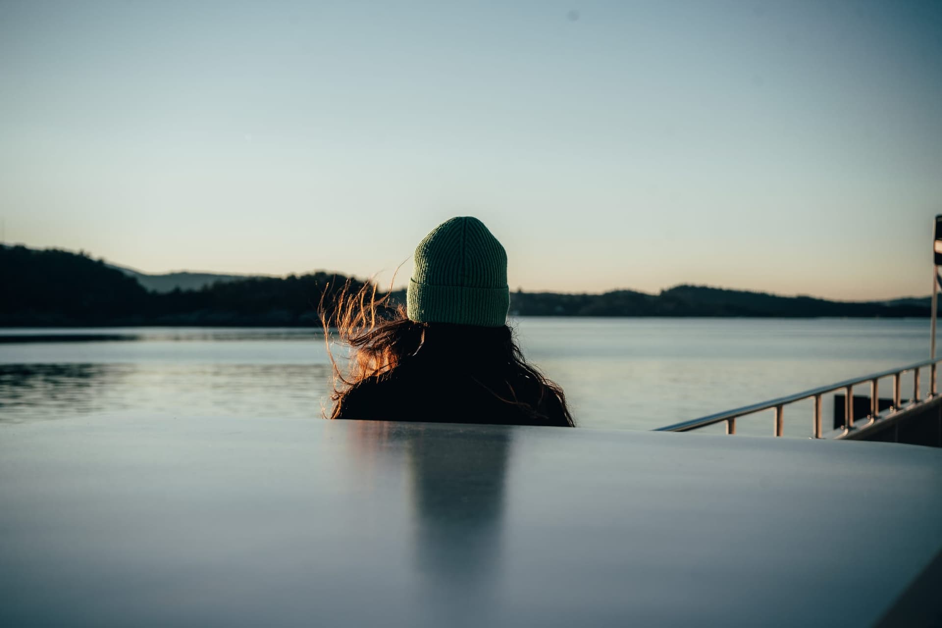 Croisière dans le Lysefjord & Pulpit Rock