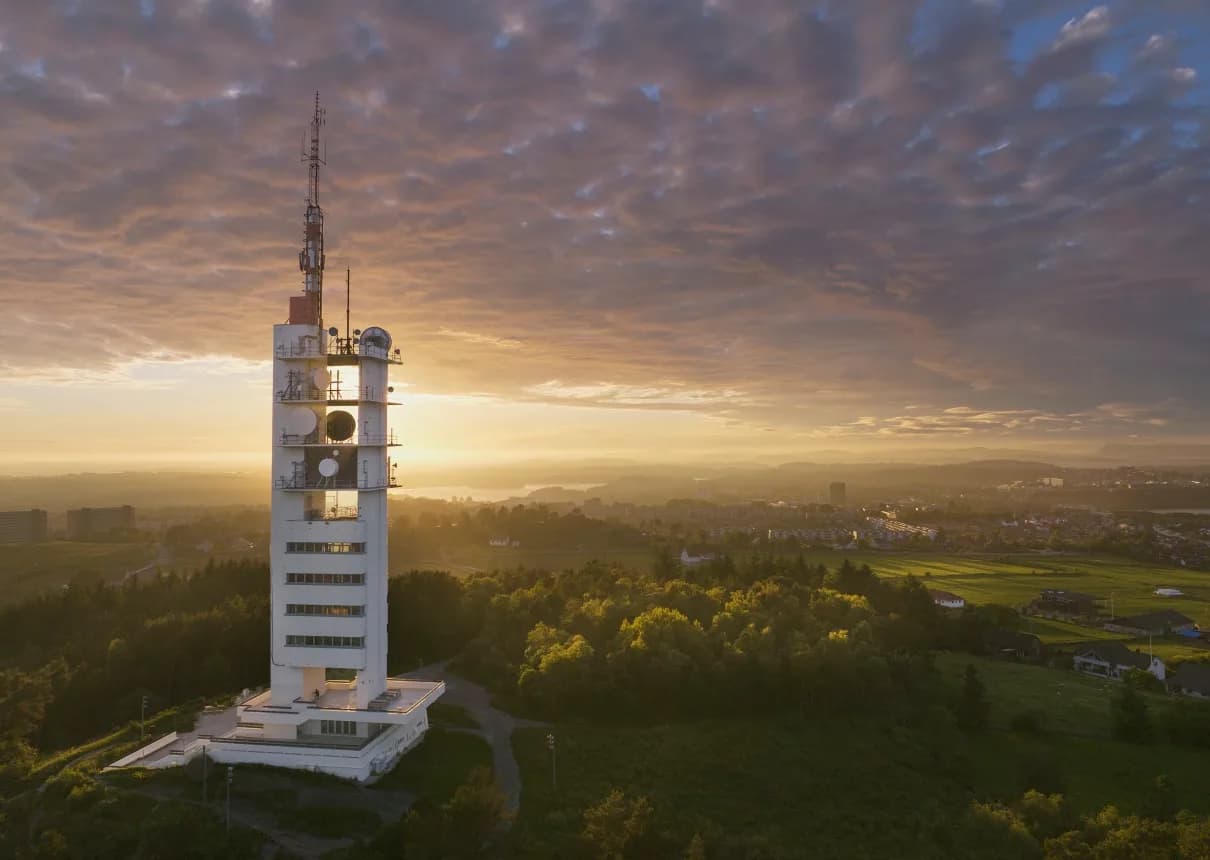 Visiter Stavanger en Norvège – Le Guide Complet