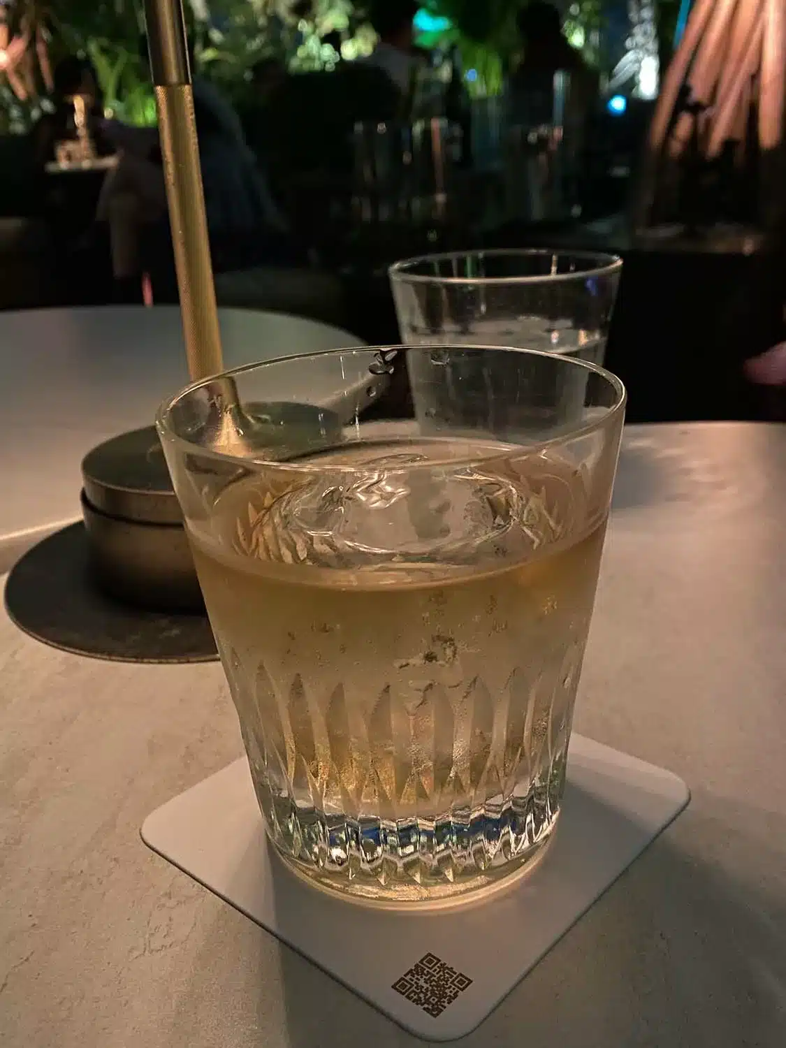 Weekend au Aoyama Grand Hotel à Tokyo – Review