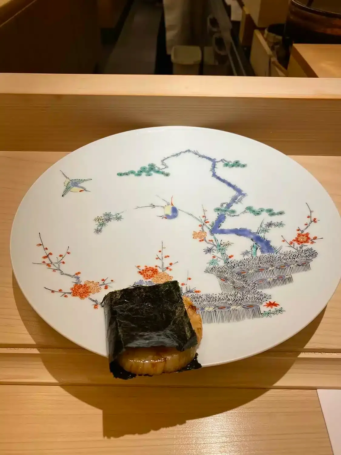 Weekend au Aoyama Grand Hotel à Tokyo – Review