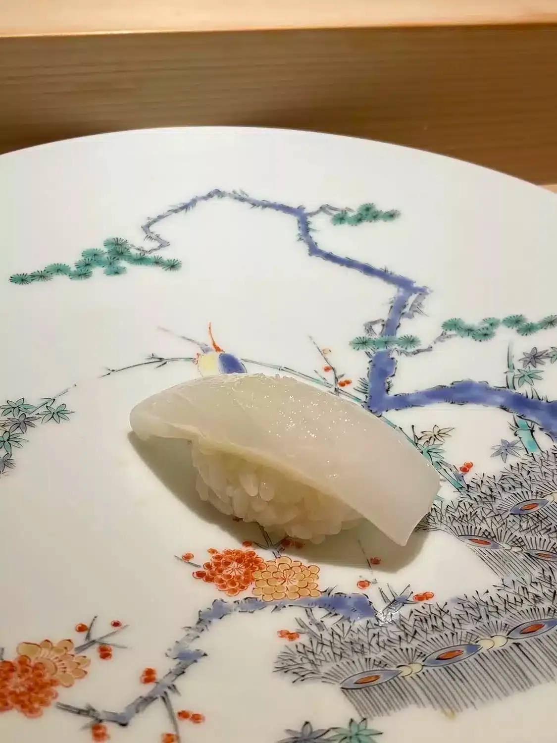 Weekend au Aoyama Grand Hotel à Tokyo – Review