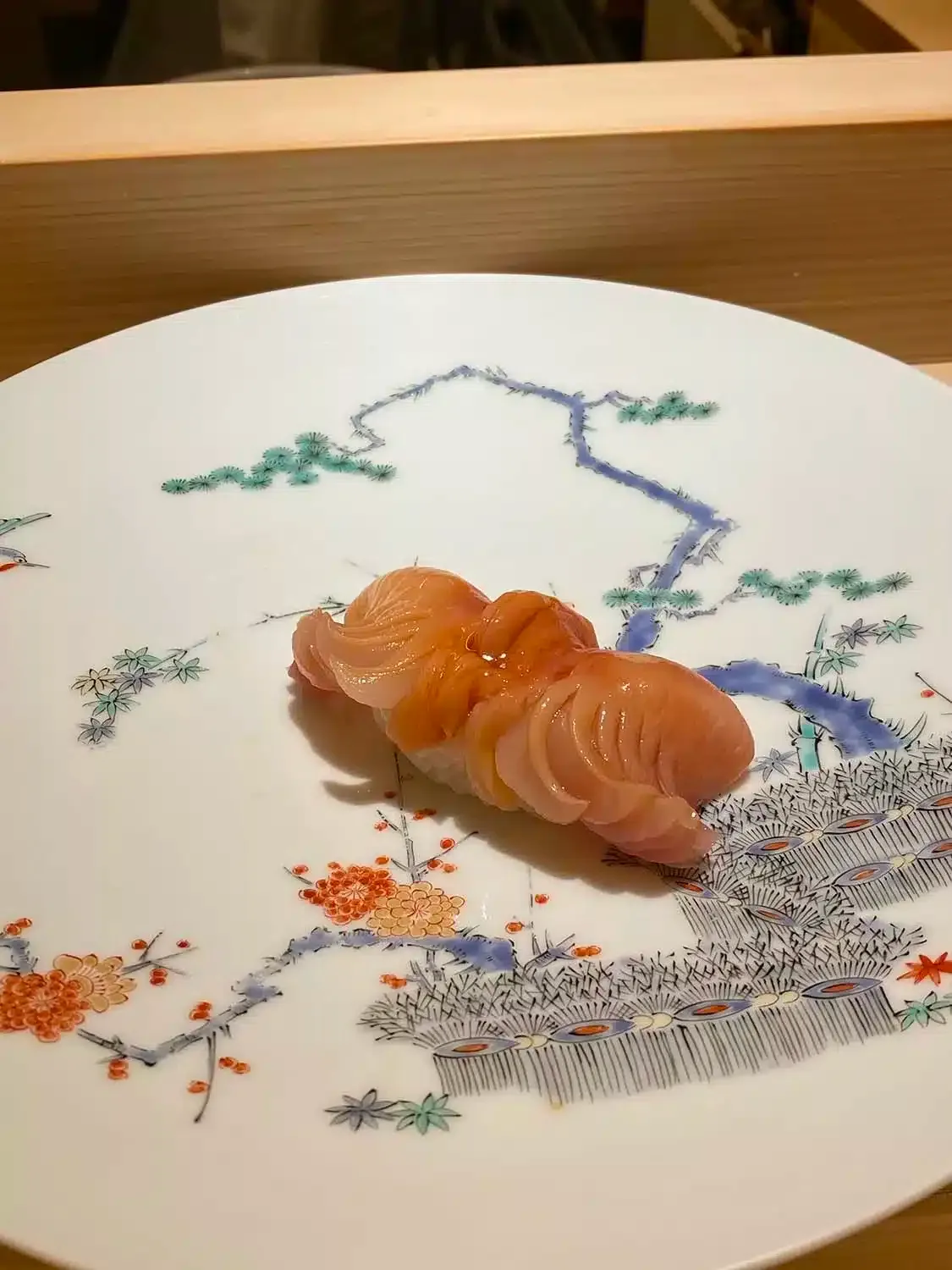 Weekend au Aoyama Grand Hotel à Tokyo – Review