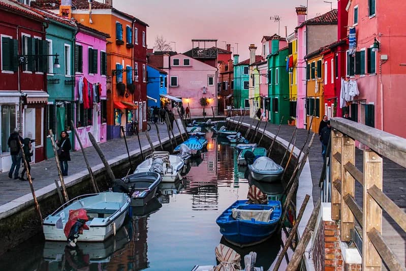 Venise 2016 #4