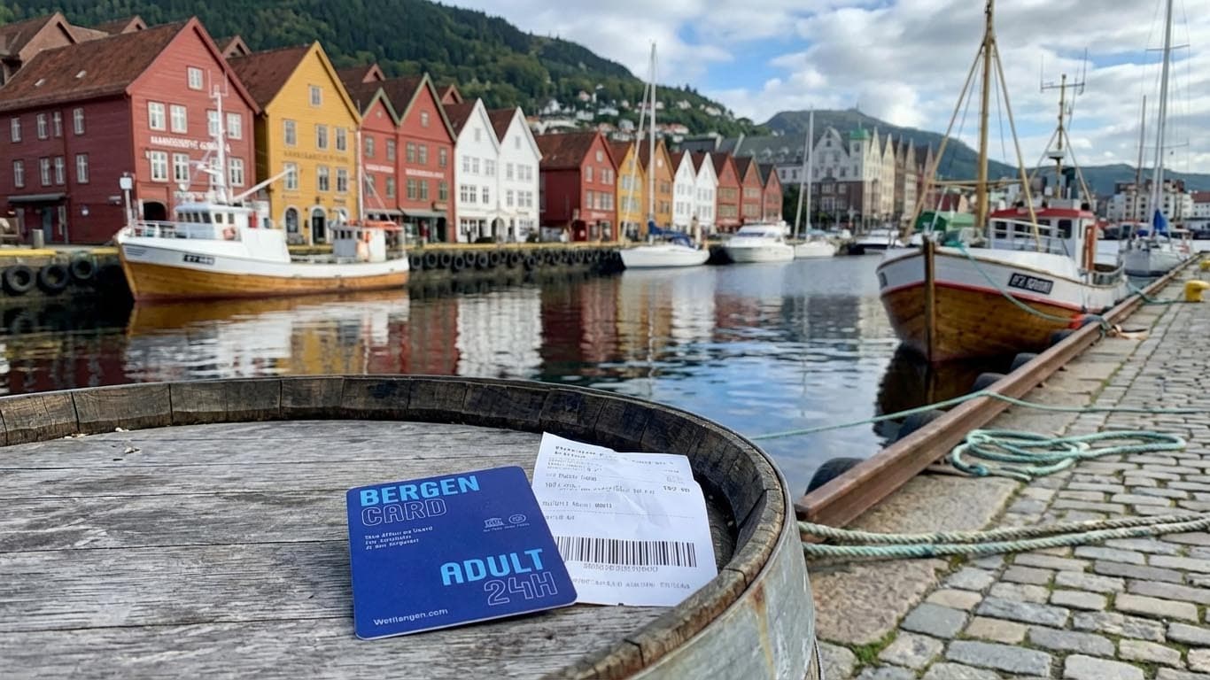 ame boheme bergen card presentation 5