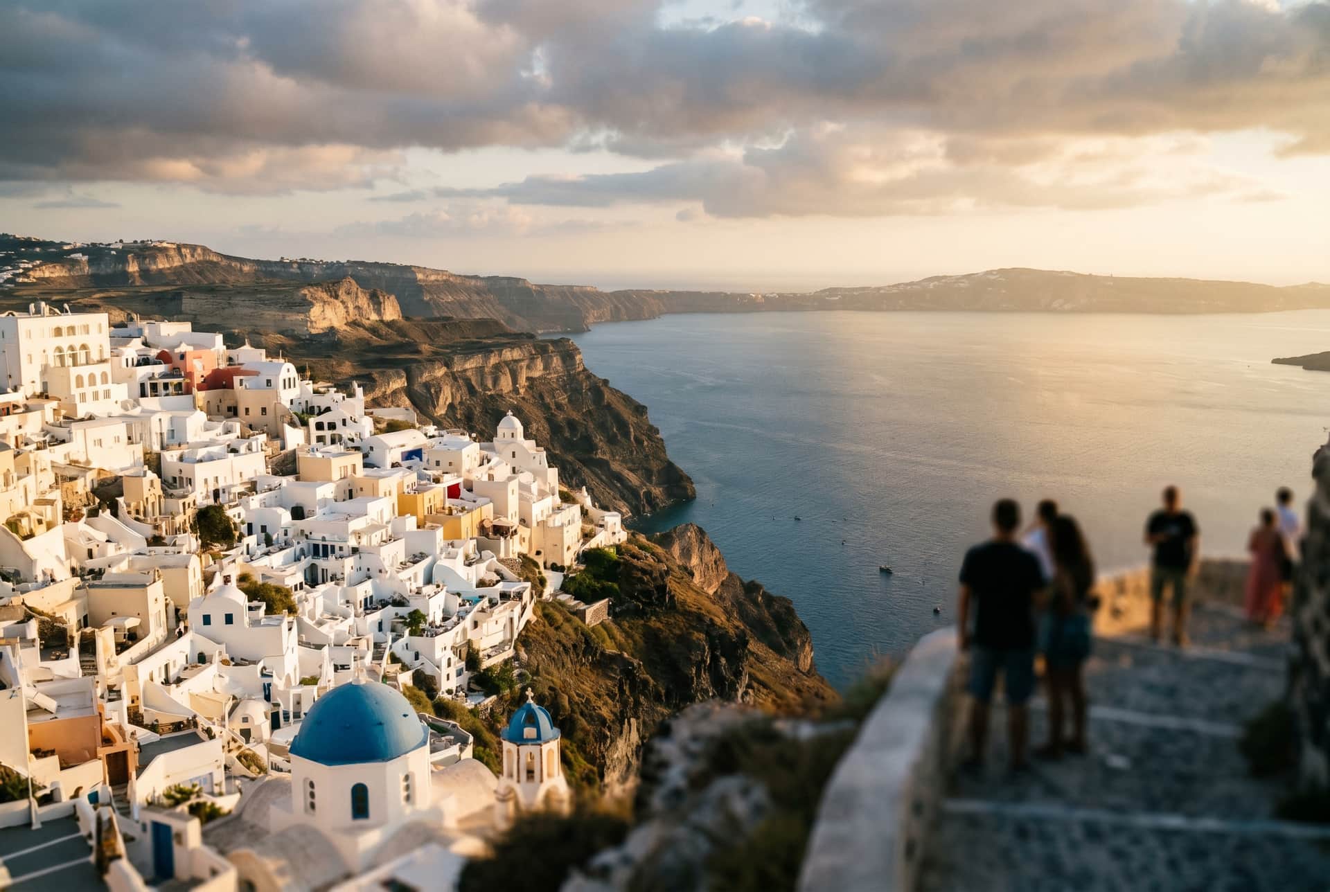 Guide honnête 2026 : météo, foule, prix et stratégies anti-touristes