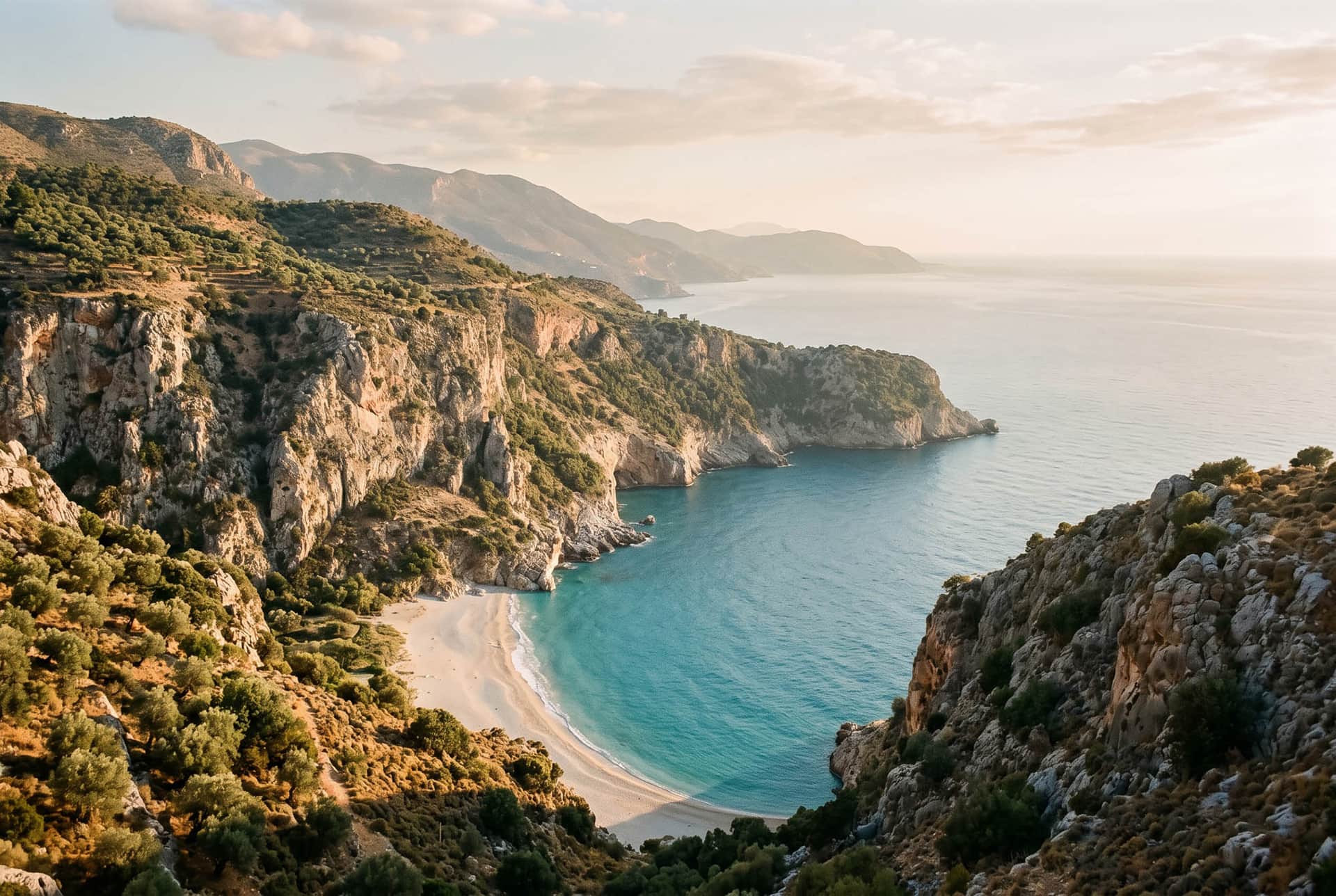 When to visit Crete? The honest, month-by-month guide