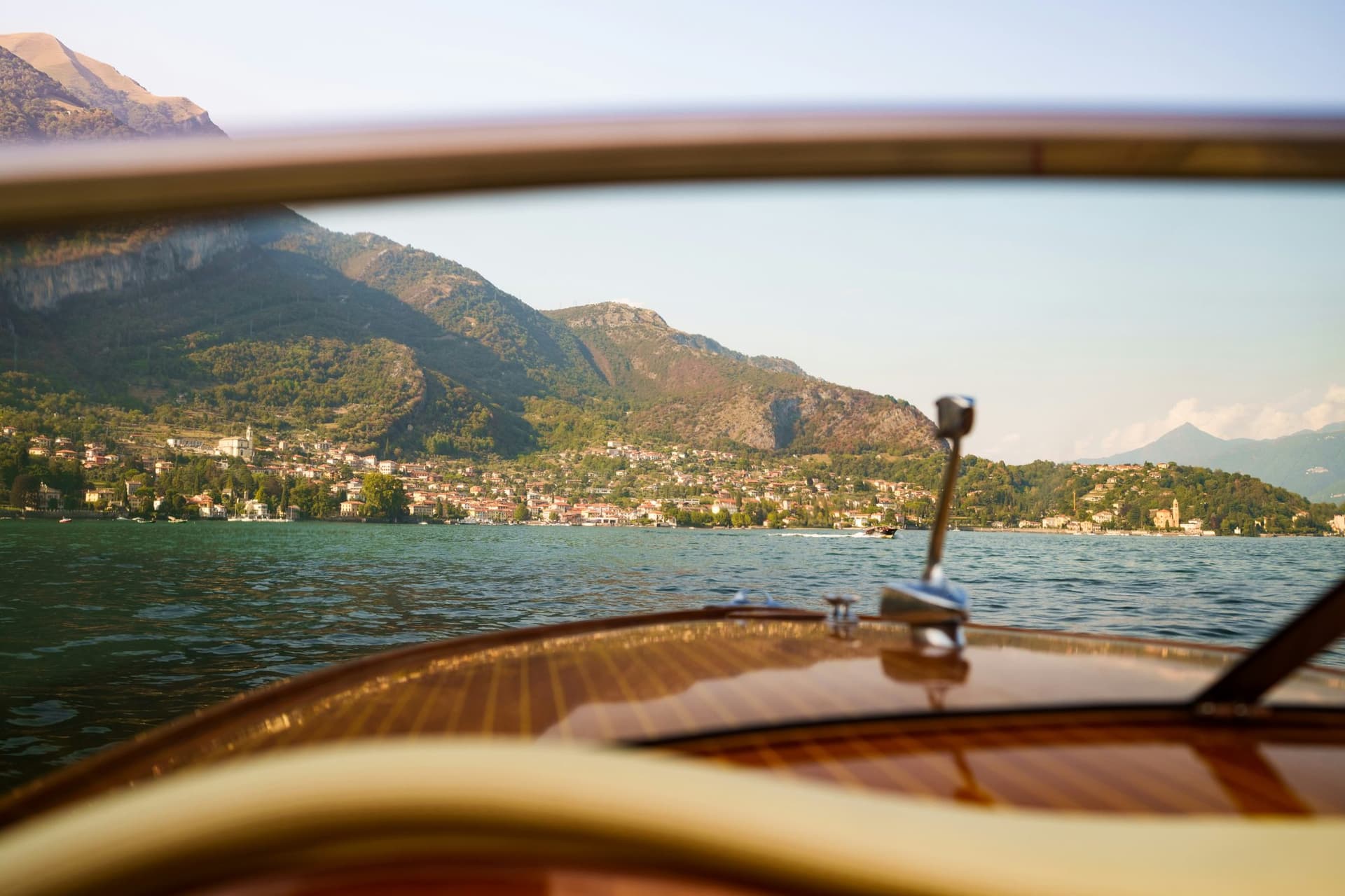 Lac de Côme en 3 jours : itinéraire complet 2026 — Lombardie, guide de voyage Âme Bohème