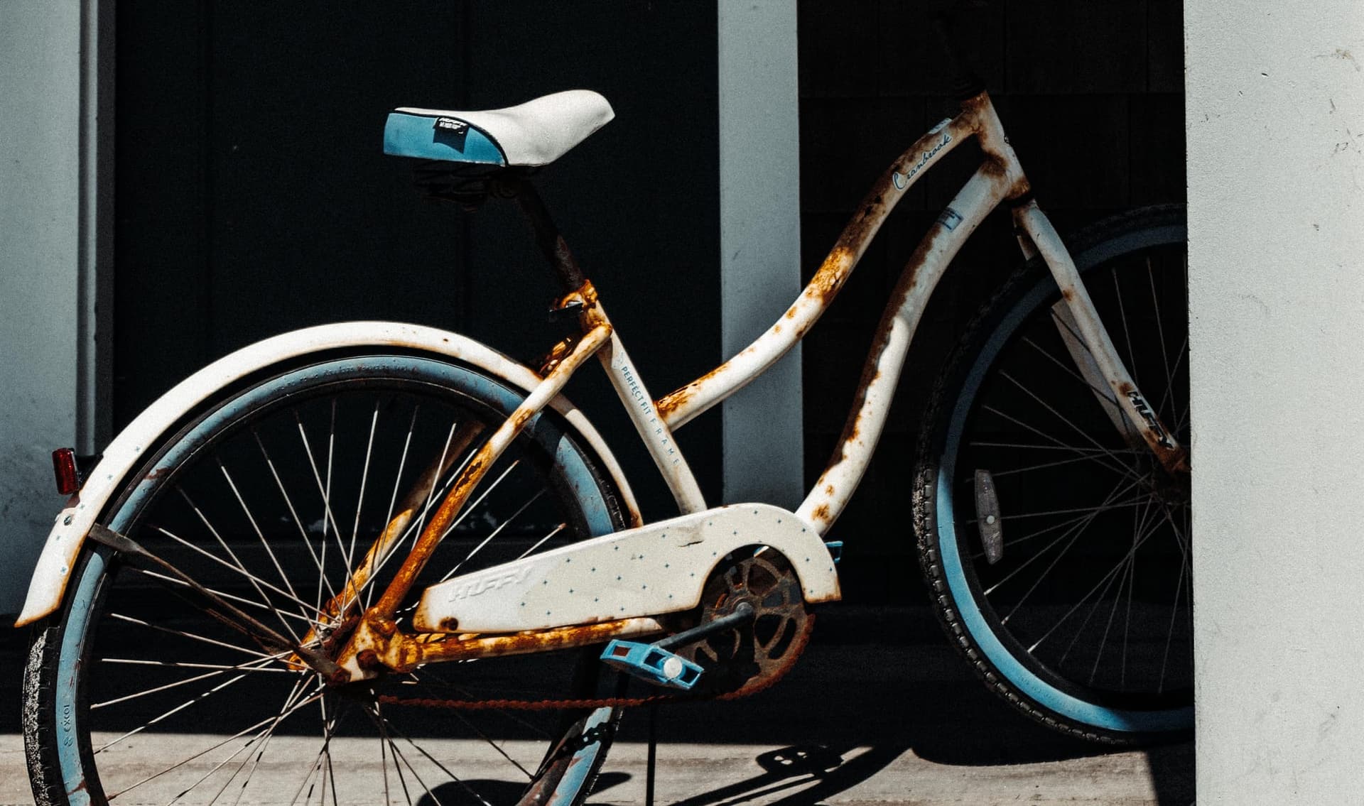 Escapade sur Fire Island – Ile paradisiaque à New York