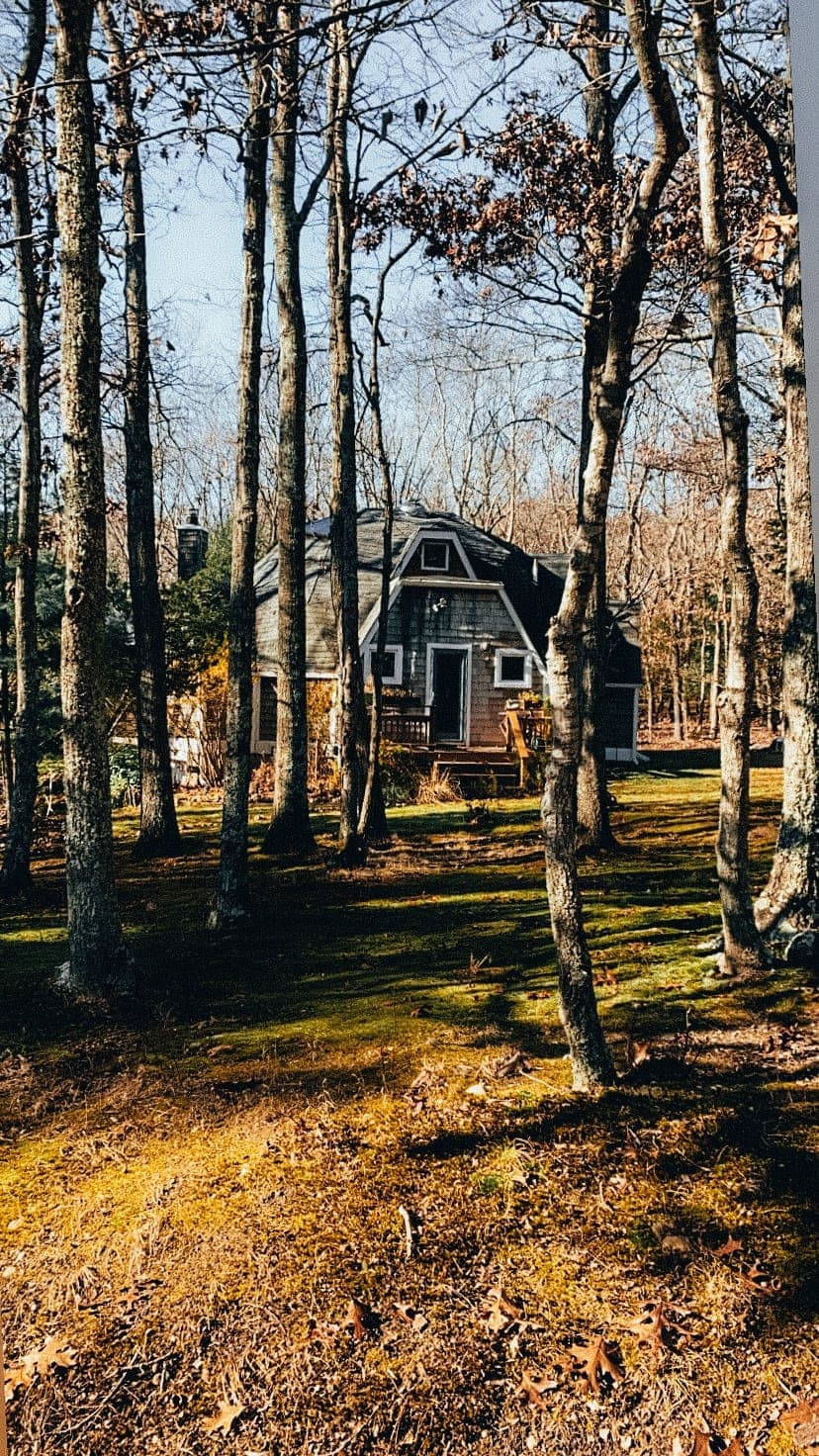 Sag Harbor en Automne – Weekend de luxe dans les Hamptons à New York