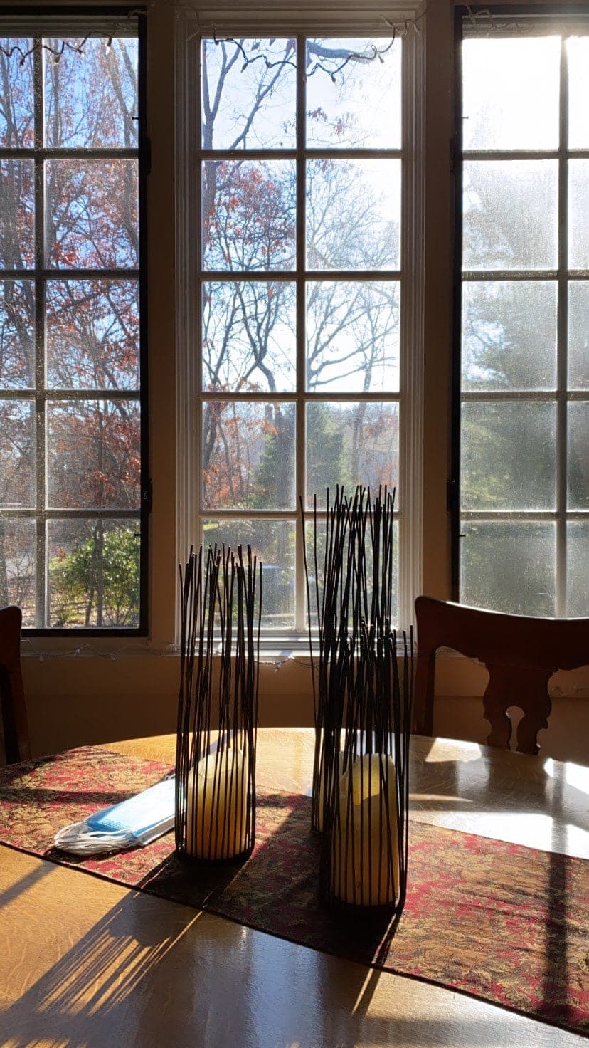 Sag Harbor en Automne – Weekend de luxe dans les Hamptons à New York
