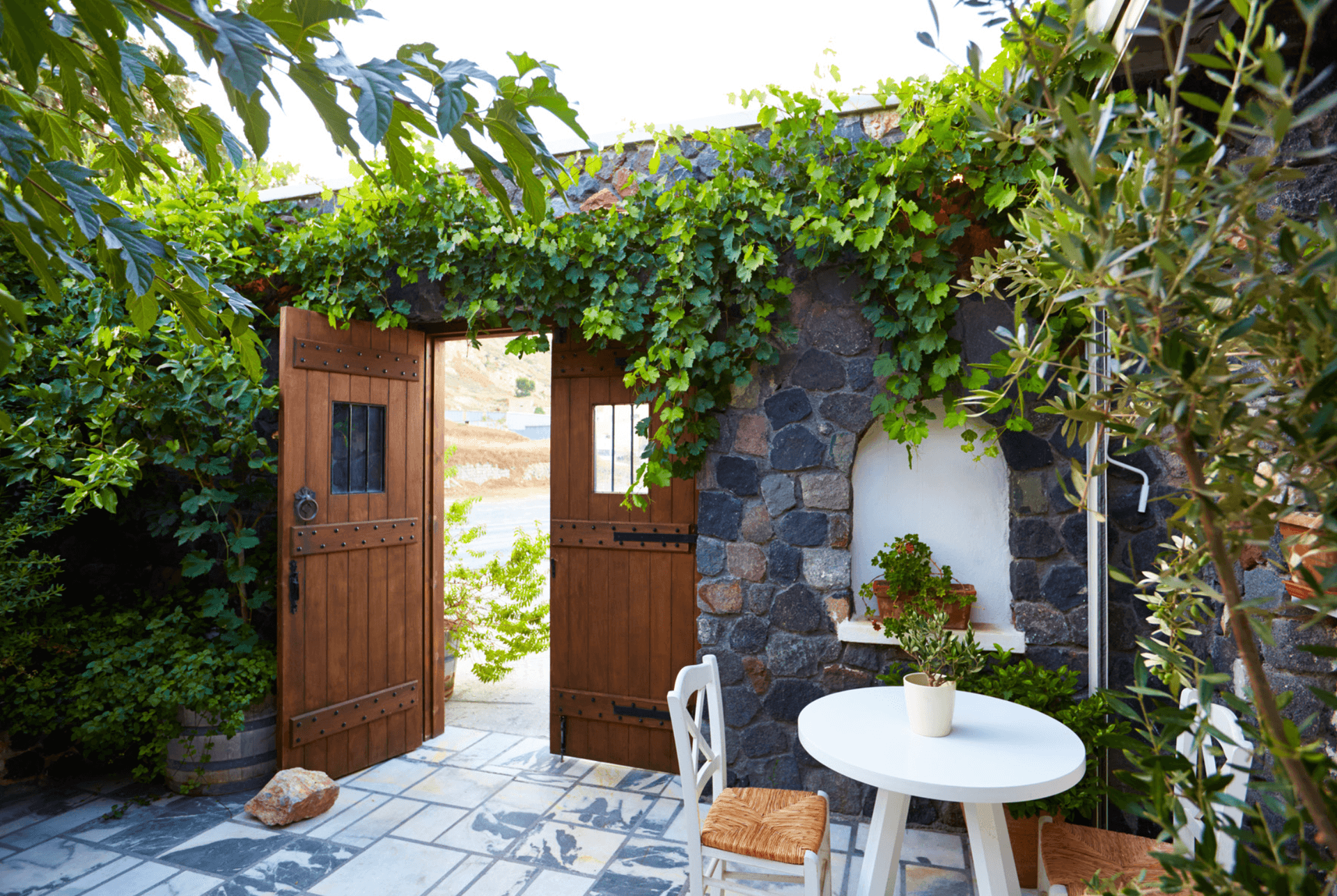 Que faire à Kamari à Santorini ? Les bestes activités