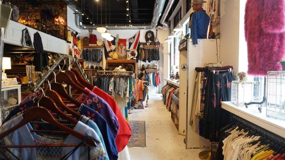 Que faire à Jersey City – Le guide ultime