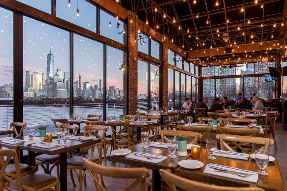 Que faire à Jersey City – Le guide ultime