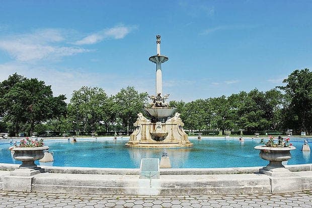 Que faire à Jersey City – Le guide ultime