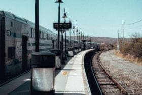 Montauk – Un village surcoté et inintéressant des Hamptons
