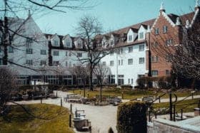 Montauk – Un village surcoté et inintéressant des Hamptons