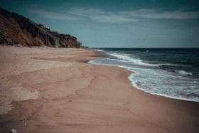Montauk – Un village surcoté et inintéressant des Hamptons