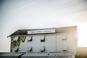 Montauk – Un village surcoté et inintéressant des Hamptons