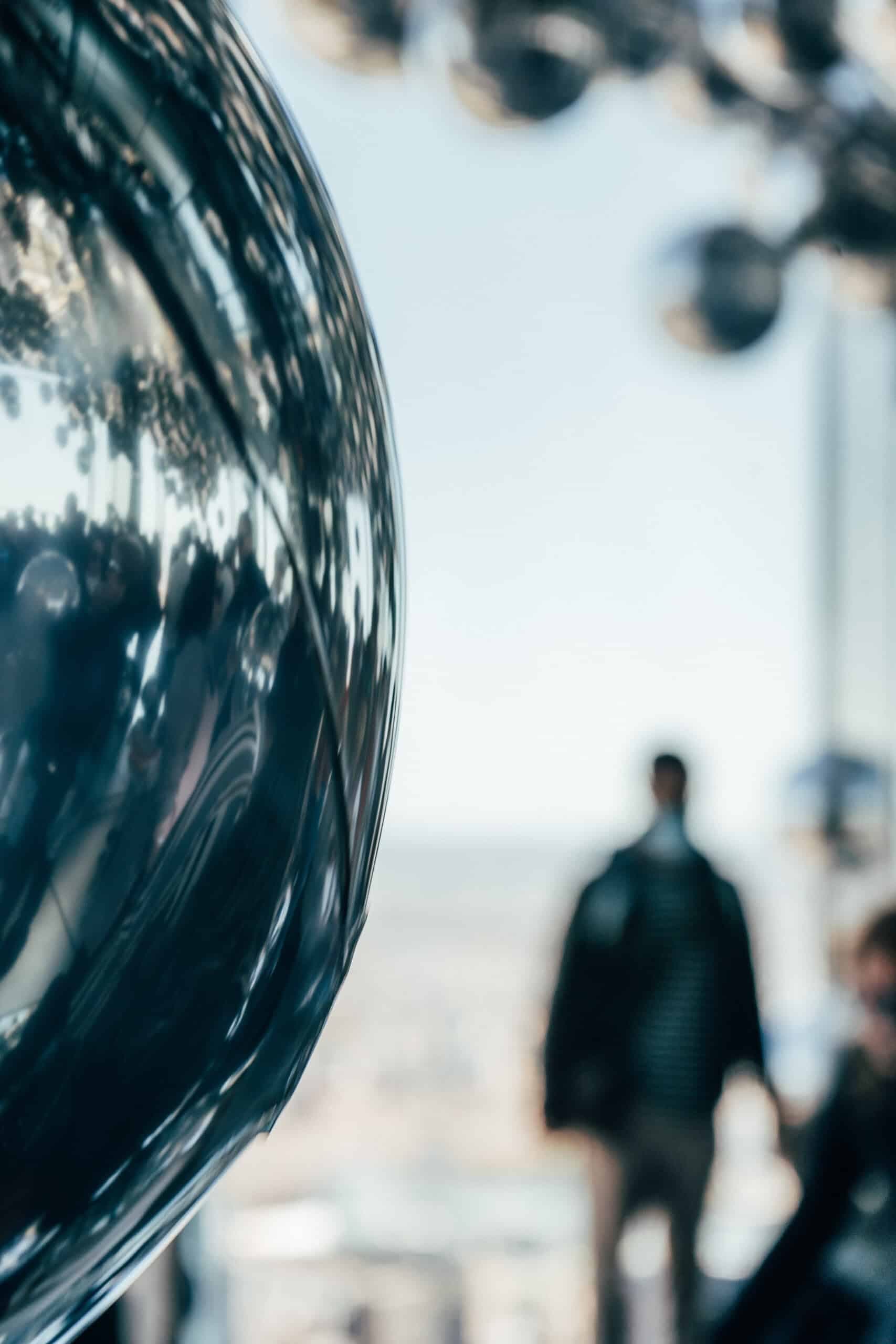 SUMMIT One Vanderbilt – Le Nouvel Observatoire Inception de New York