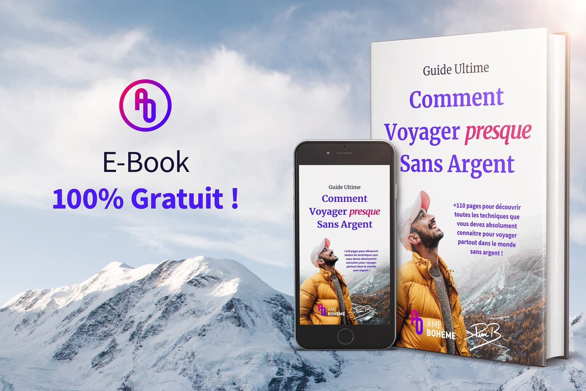 Les meilleures agences de voyage de Santorin