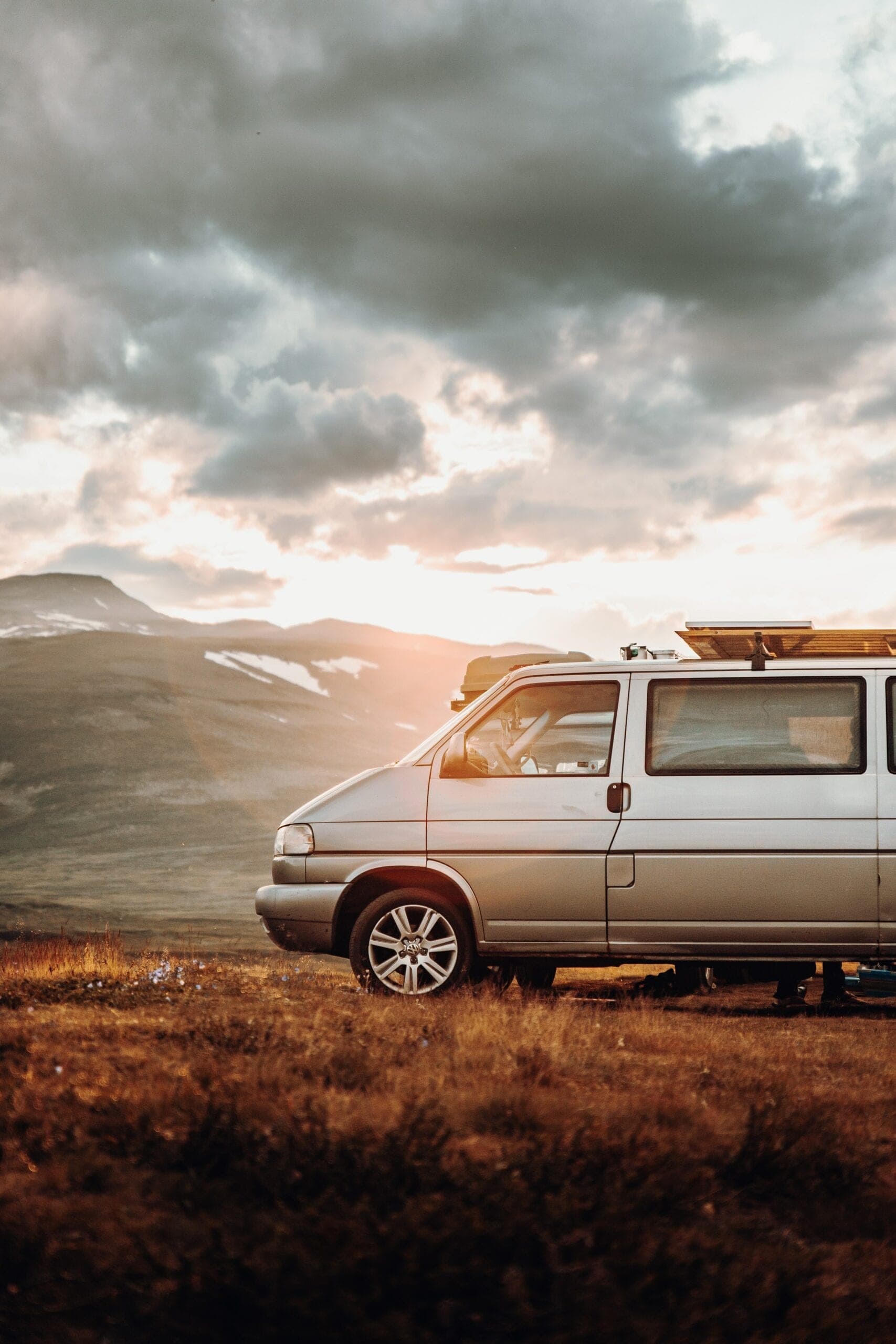 10 Conseils pour Louer et Conduire une Voiture en Norvège