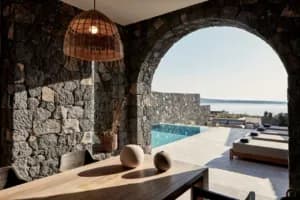 1 Jour à Santorin – Itinéraire parfait en Grèce