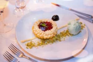 Les 8 Meilleurs restaurants d’Oia à Santorin