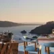 Les 8 Meilleurs restaurants d’Oia à Santorin