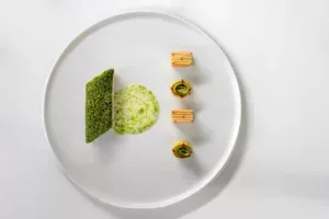 Les 8 Meilleurs restaurants d’Oia à Santorin