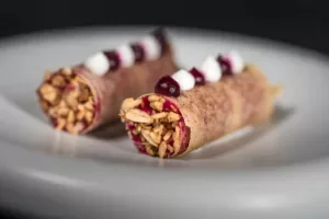 Les 8 Meilleurs restaurants d’Oia à Santorin