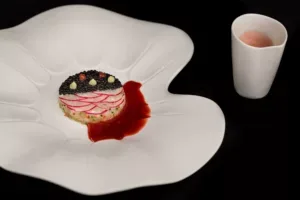 Les 8 Meilleurs restaurants d’Oia à Santorin