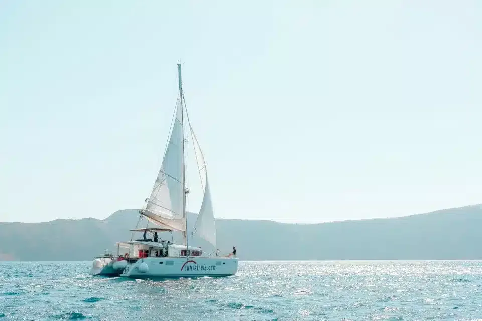 Visiter Santorini en juillet : le ultimate guide pour un séjour de rêve