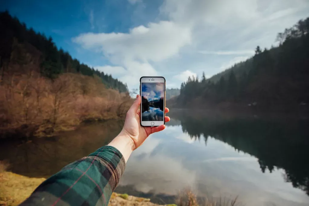8 Conseils pour voyager en toute sécurité