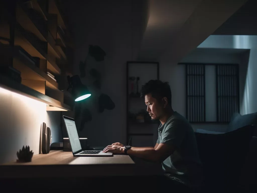 Comment organiser ses finances en tant que Digital Nomade ?