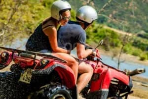 Location quad crete grece guide — Comment Louer un Quad en Crète pour découvrir l’île