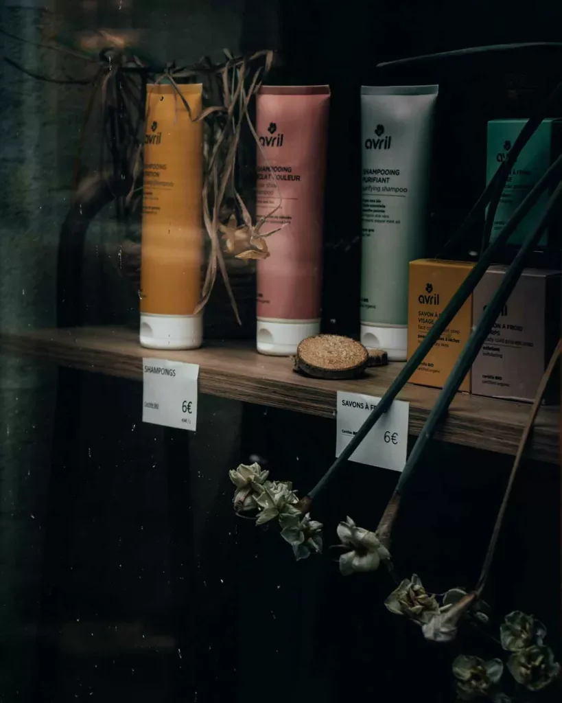 Errances pluvieuses nostalgiques à Bordeaux