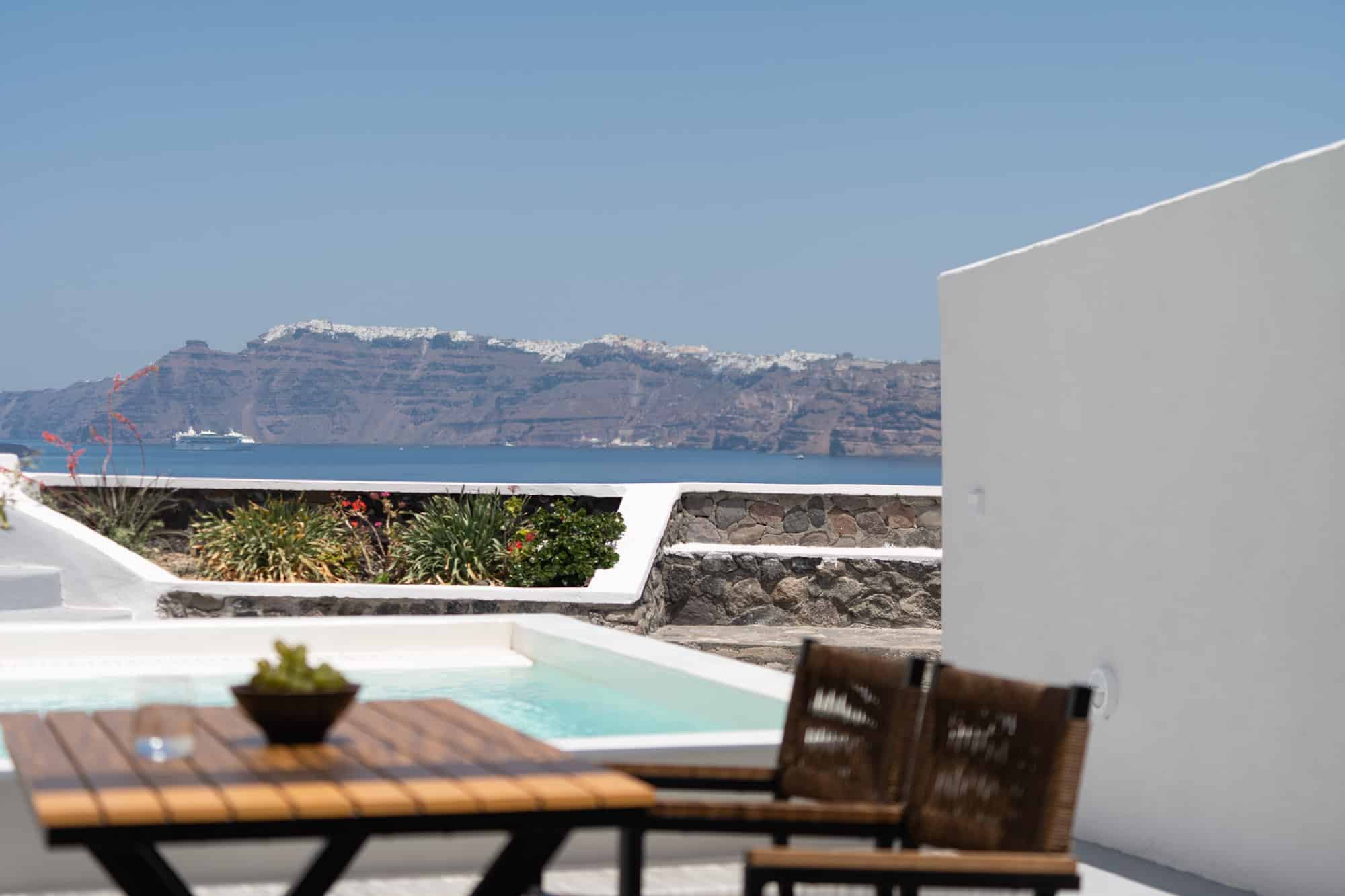 Visite d’Akrotiri à Santorin, en Grèce – Guide Complet