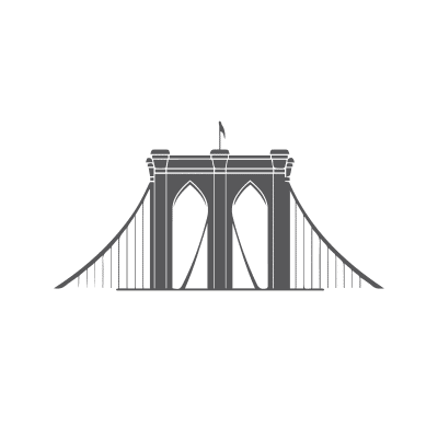 Ballade à BoCoCa pour Halloween à New York