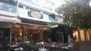 Guide complet heraklion crete — Découverte d’Heraklion : complete guide de la capitale de la Crete