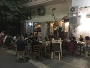 Guide complet heraklion crete — Découverte d’Heraklion : complete guide de la capitale de la Crete
