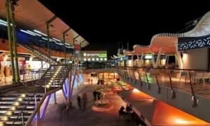 Guide complet heraklion crete — Découverte d’Heraklion : complete guide de la capitale de la Crete