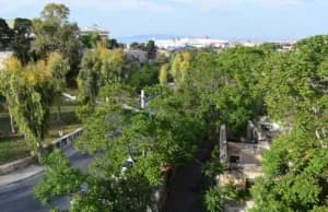 Guide complet heraklion crete — Découverte d’Heraklion : complete guide de la capitale de la Crete