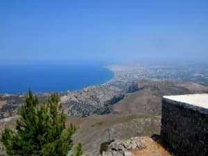 Guide complet heraklion crete — Découverte d’Heraklion : complete guide de la capitale de la Crete