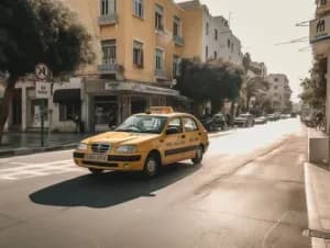 Guide complet heraklion crete — Découverte d’Heraklion : complete guide de la capitale de la Crete