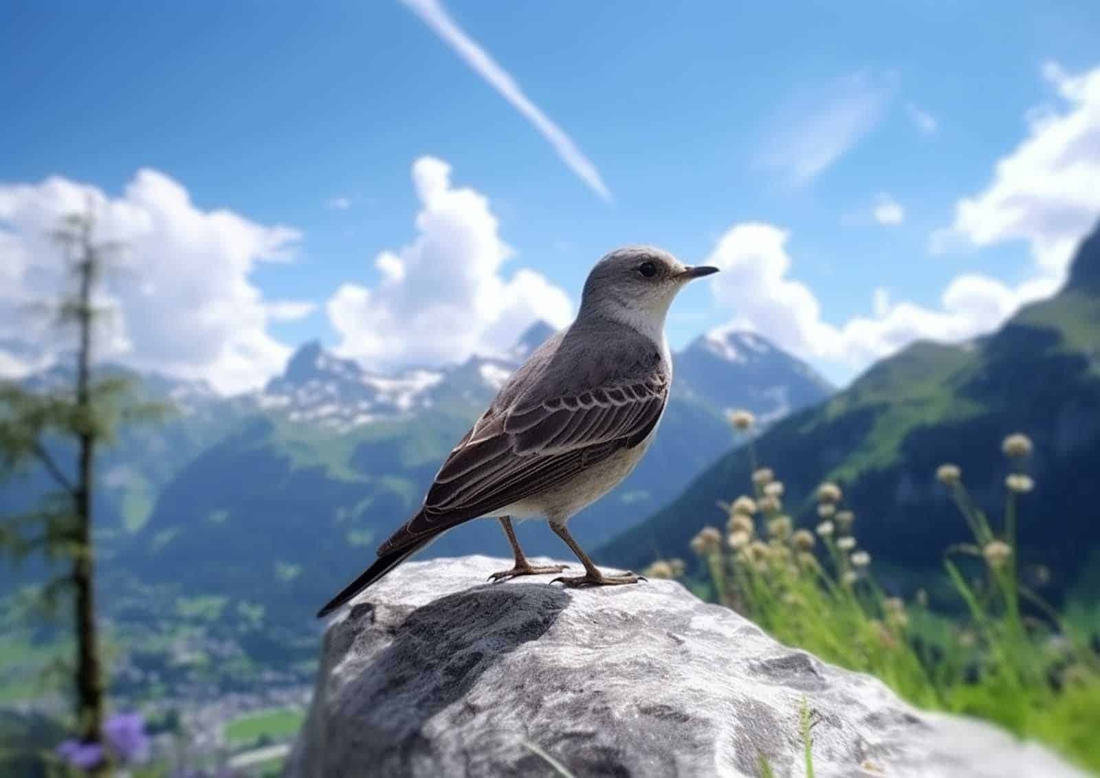 Les meilleures activités de plein air de Lucerne, en Suisse