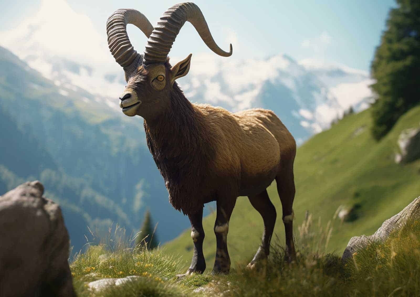 Les meilleures activités de plein air de Lucerne, en Suisse