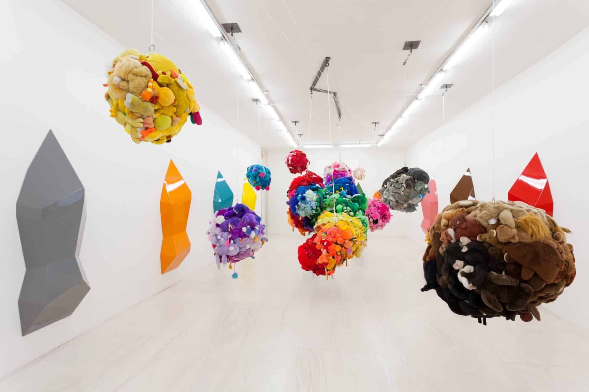 Le MoMA de New York : une expérience artistique inoubliable