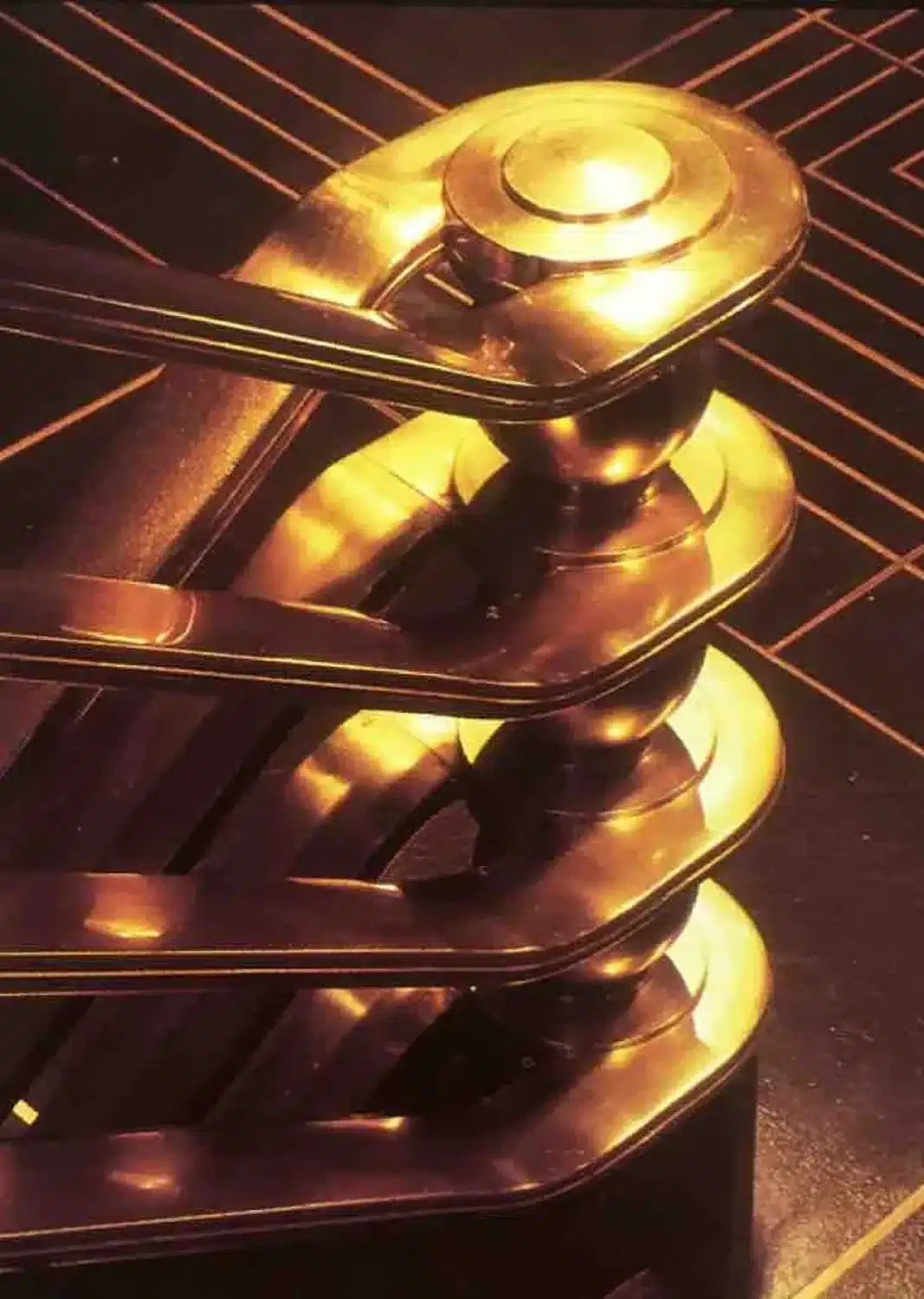 Le guide ultime pour explorer le Rockefeller Center à New York